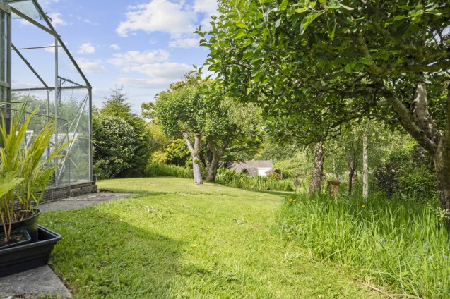image for Askerswell, Nr Dorchester, Dorset