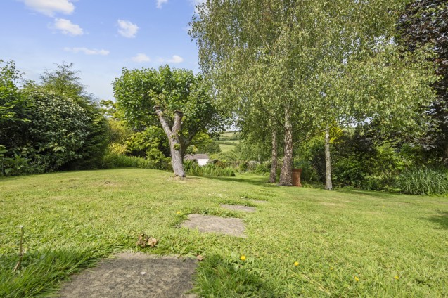 image for Askerswell, Nr Dorchester, Dorset