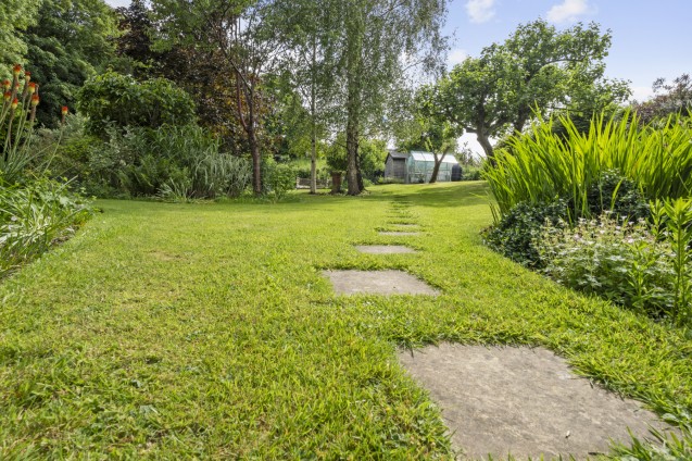image for Askerswell, Nr Dorchester, Dorset