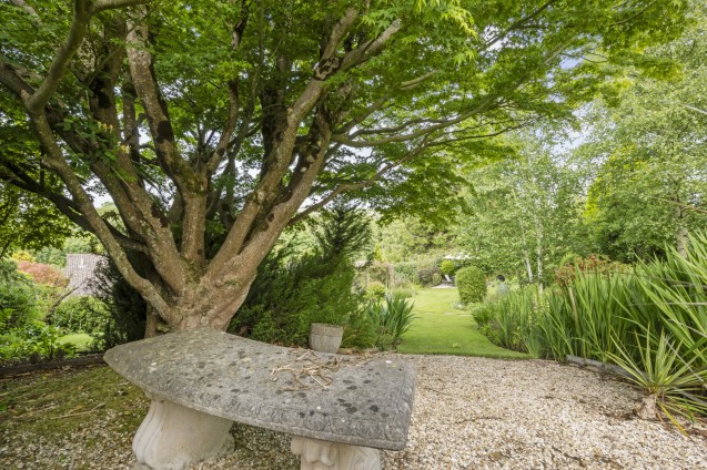 image for Askerswell, Nr Dorchester, Dorset