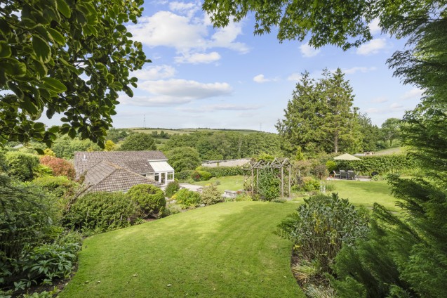 image for Askerswell, Nr Dorchester, Dorset