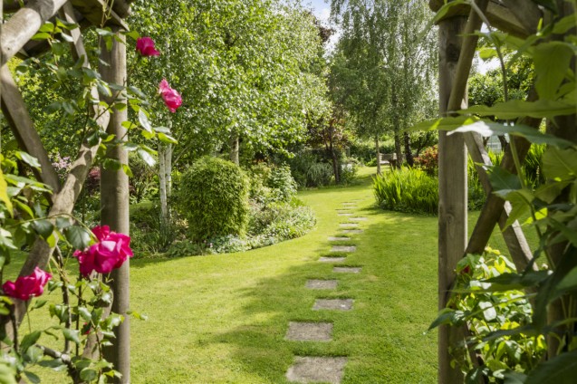 image for Askerswell, Nr Dorchester, Dorset