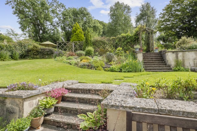 image for Askerswell, Nr Dorchester, Dorset