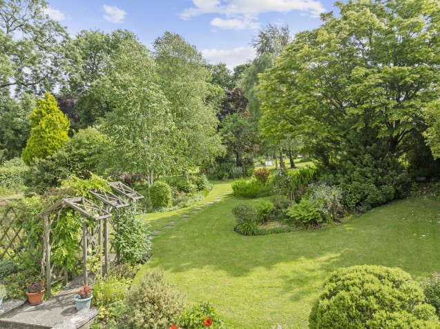 image for Askerswell, Nr Dorchester, Dorset
