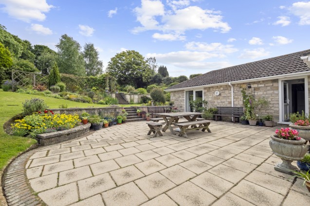 image for Askerswell, Nr Dorchester, Dorset