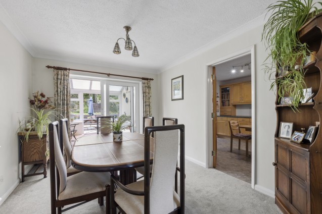 image for Askerswell, Nr Dorchester, Dorset