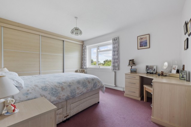 image for Askerswell, Nr Dorchester, Dorset
