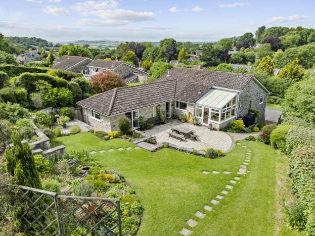 image for Askerswell, Nr Dorchester, Dorset