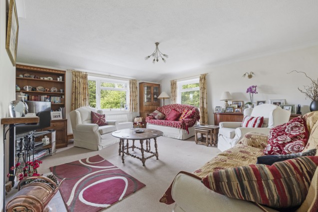 image for Askerswell, Nr Dorchester, Dorset