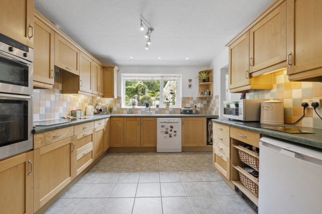 image for Askerswell, Nr Dorchester, Dorset