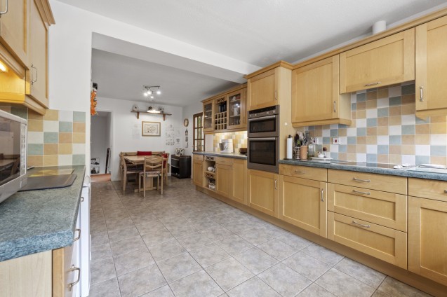 image for Askerswell, Nr Dorchester, Dorset