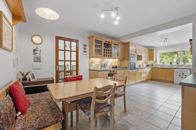 image for Askerswell, Nr Dorchester, Dorset