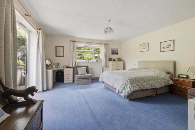 image for Askerswell, Nr Dorchester, Dorset