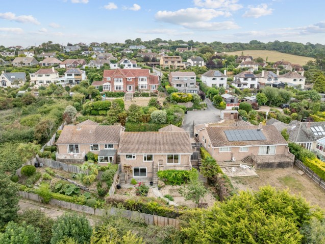 image for Bridport, Dorset