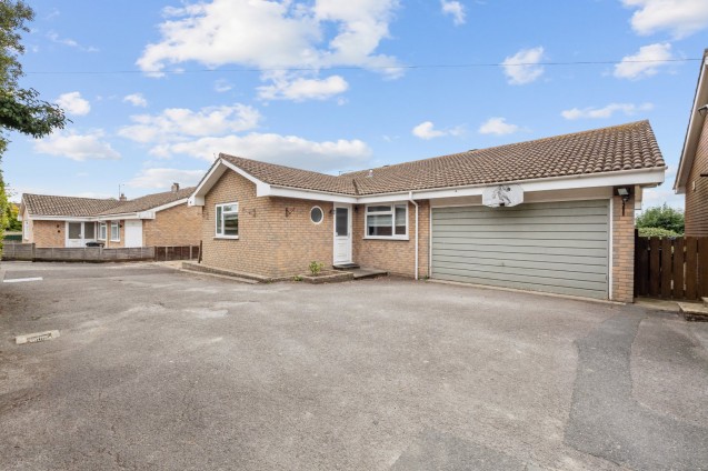 image for Bridport, Dorset