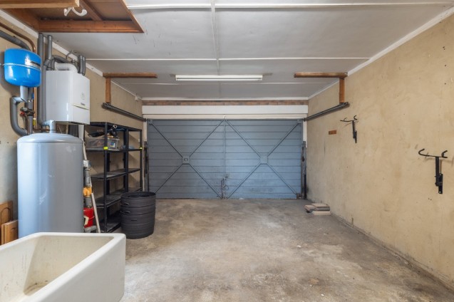 image for Bridport, Dorset