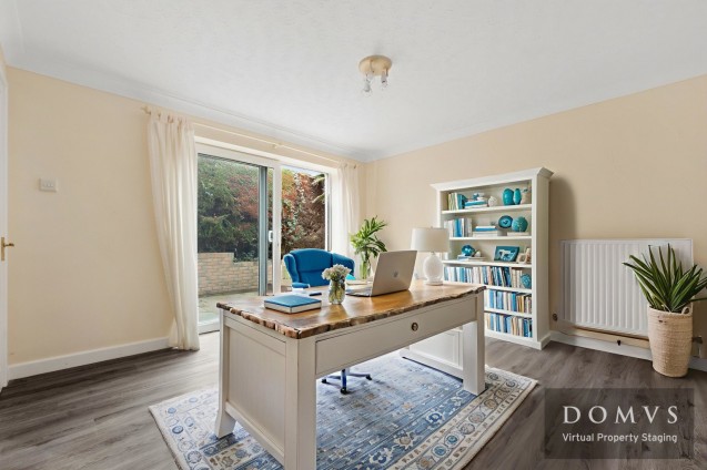 image for Bridport, Dorset