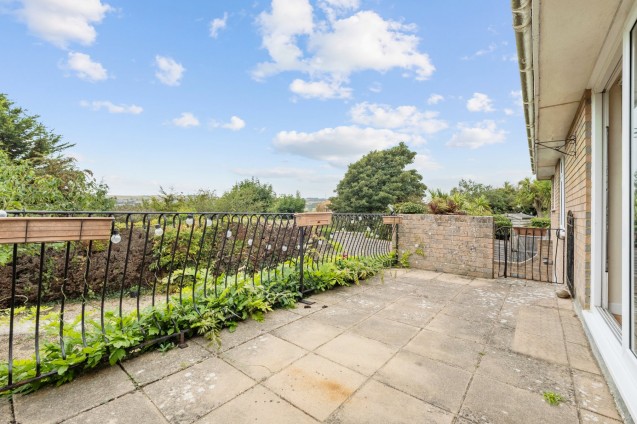 image for Bridport, Dorset