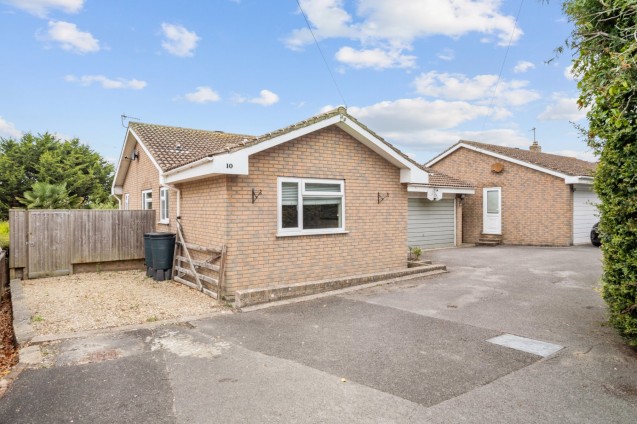 image for Bridport, Dorset