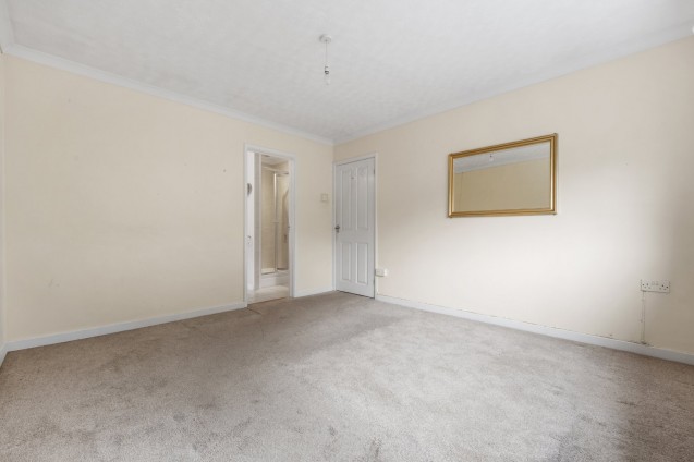 image for Bridport, Dorset