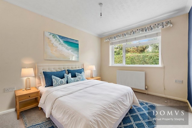 image for Bridport, Dorset