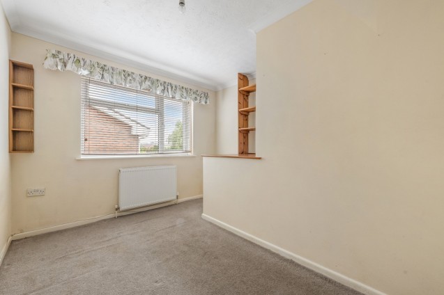 image for Bridport, Dorset