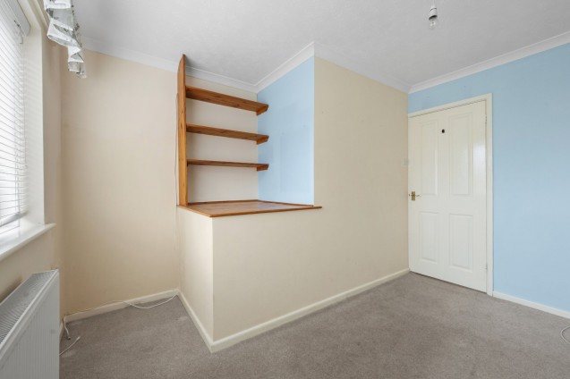 image for Bridport, Dorset