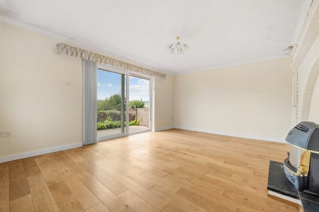 image for Bridport, Dorset