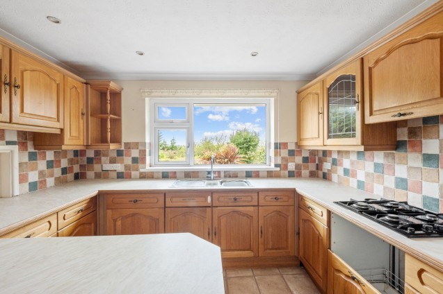 image for Bridport, Dorset