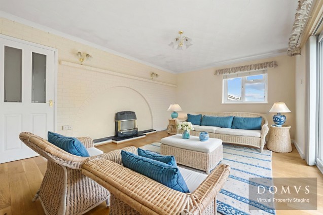 image for Bridport, Dorset