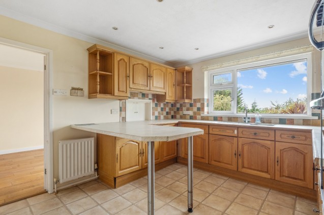 image for Bridport, Dorset