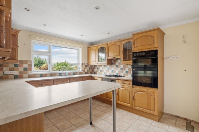 image for Bridport, Dorset