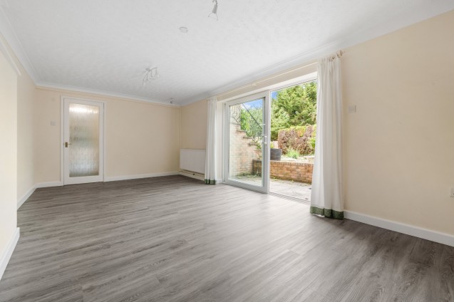 image for Bridport, Dorset