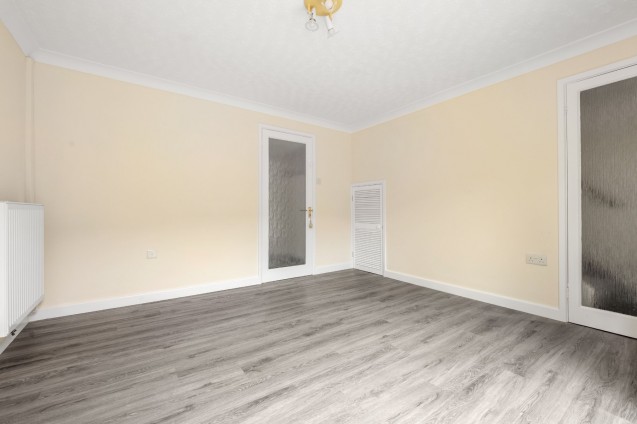 image for Bridport, Dorset