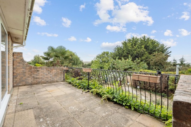 image for Bridport, Dorset