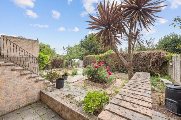 image for Bridport, Dorset