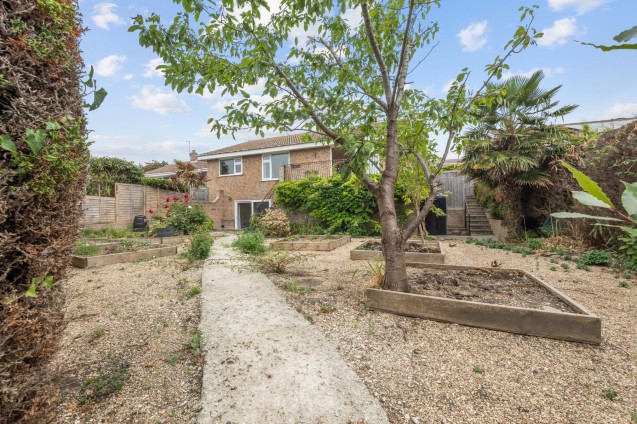 image for Bridport, Dorset