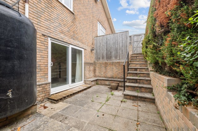 image for Bridport, Dorset