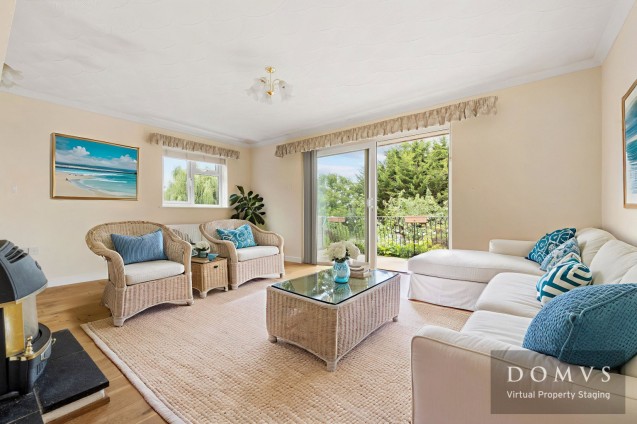 image for Bridport, Dorset