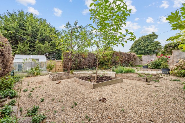 image for Bridport, Dorset