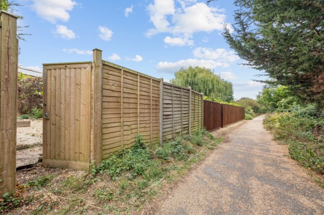 image for Bridport, Dorset