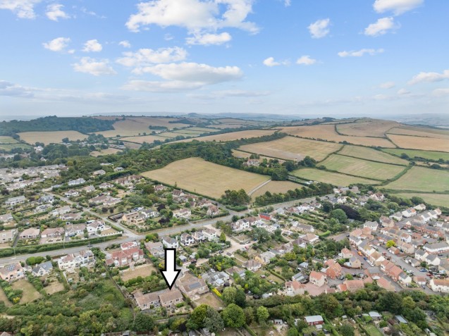 image for Bridport, Dorset