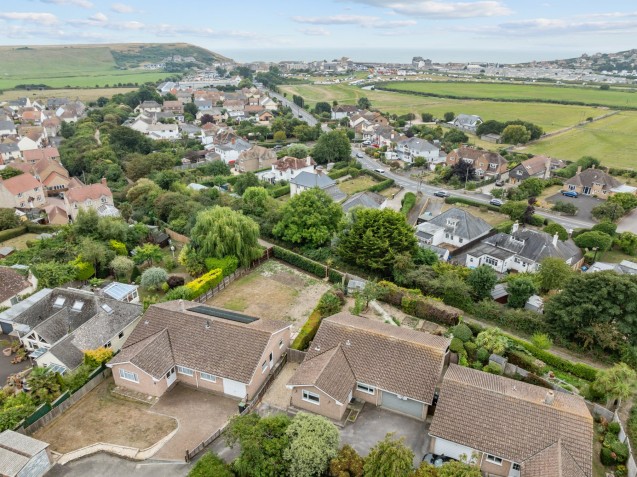 image for Bridport, Dorset