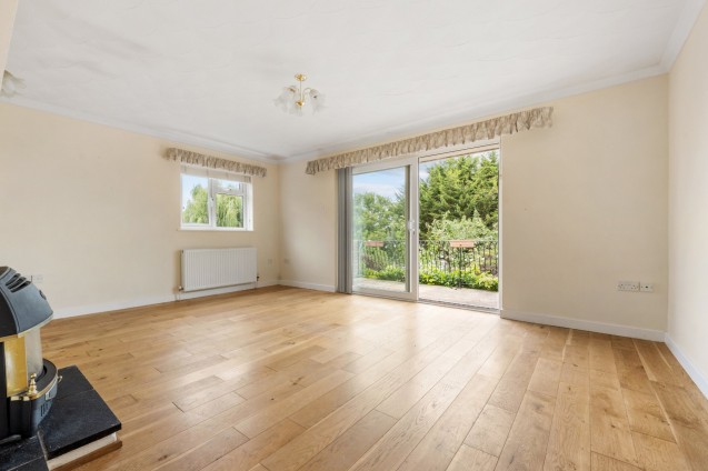 image for Bridport, Dorset