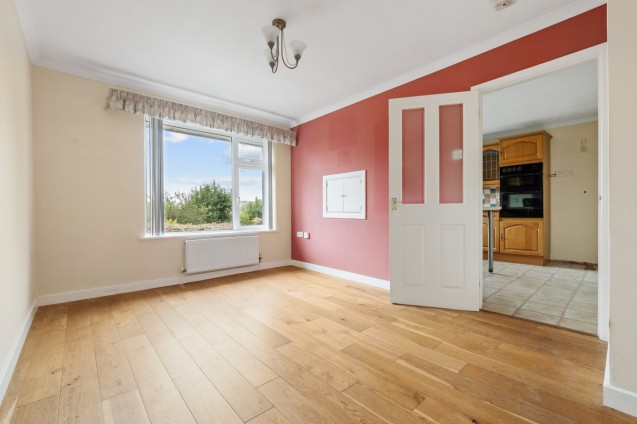 image for Bridport, Dorset