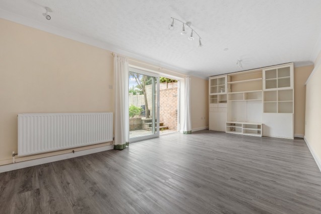 image for Bridport, Dorset