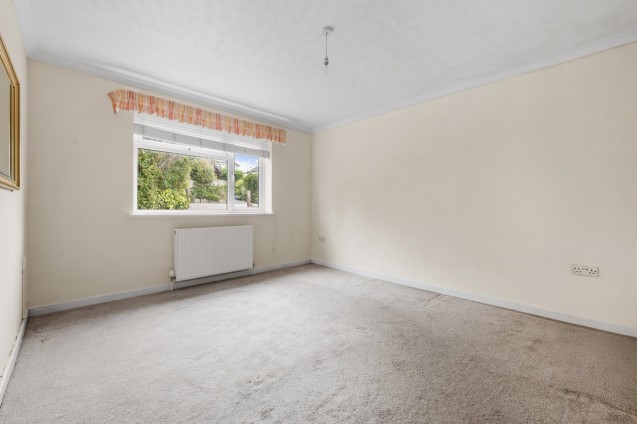 image for Bridport, Dorset