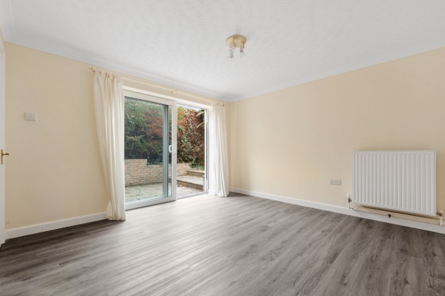 image for Bridport, Dorset