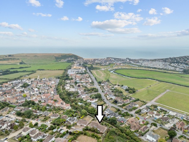image for Bridport, Dorset