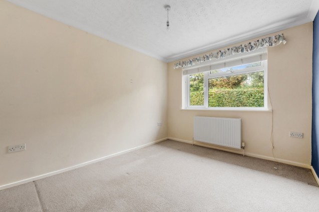 image for Bridport, Dorset